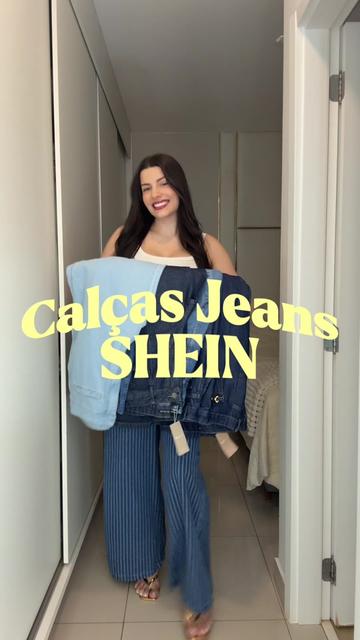 @Rebeca Ferrari