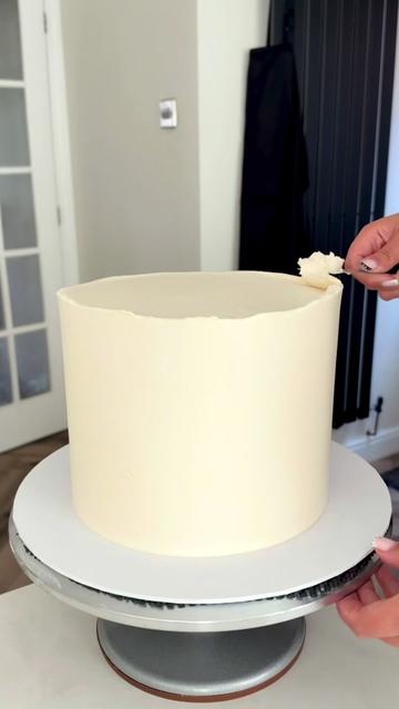 @Cake That Cardiff