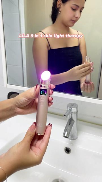 @Beatbybella