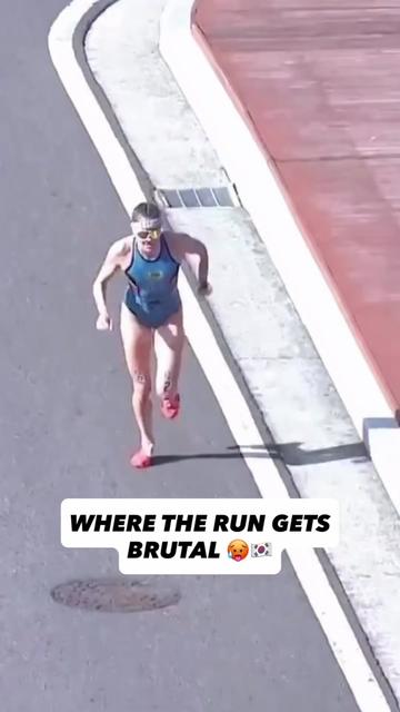 @World Triathlon