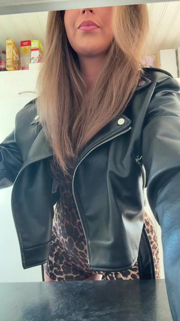 @isabellafagerholm