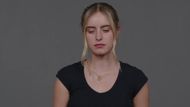 @Berta Caparrós