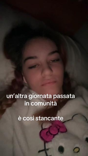 @🌙