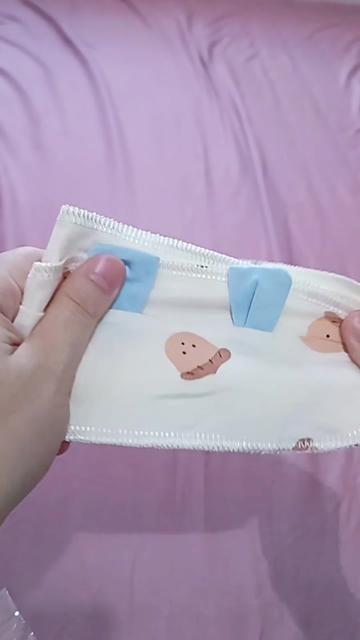 @M&igrave;nh L&agrave;m Được ❤️
