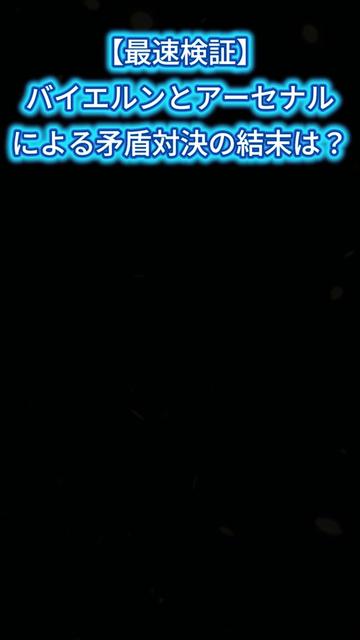 @user70273363511485