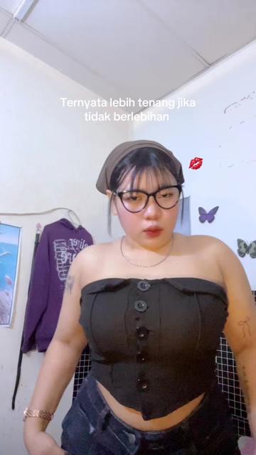 @cewek ku🐷
