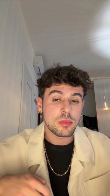 @itsk4yredmusic