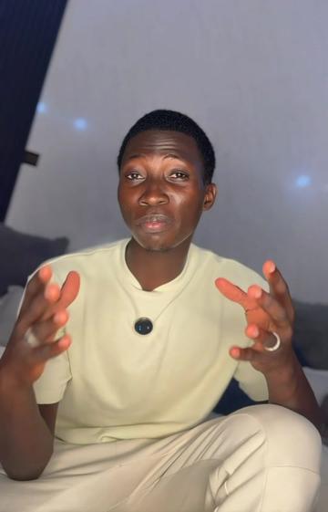 @BABACAR_MOTIVATION