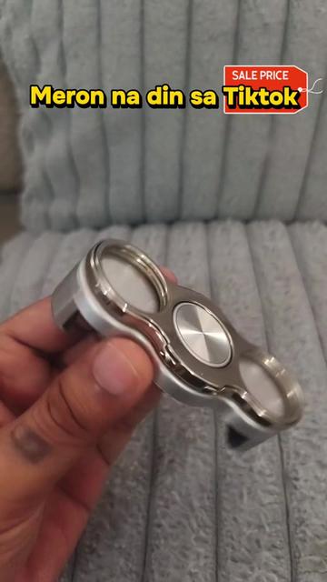 @DaddyXLongLeg