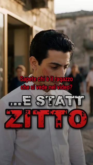 @JOE STASSI