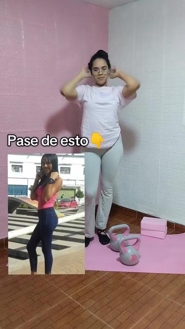 @Reina de Glúteos 🍑👑