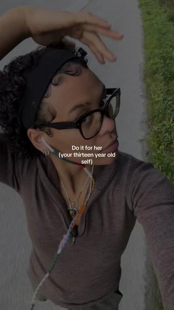 @neverstopgrowing