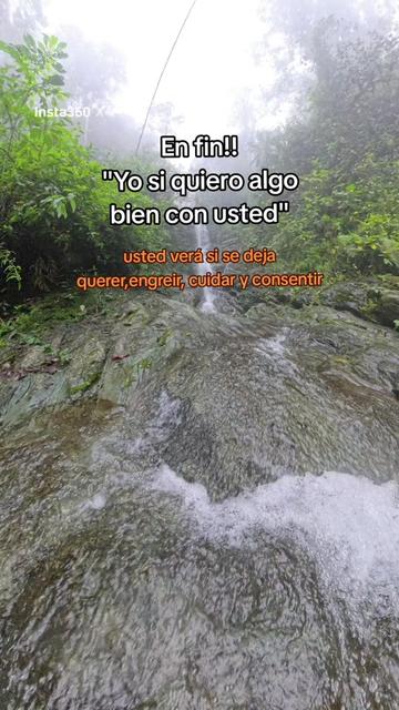 @JuniorManizales