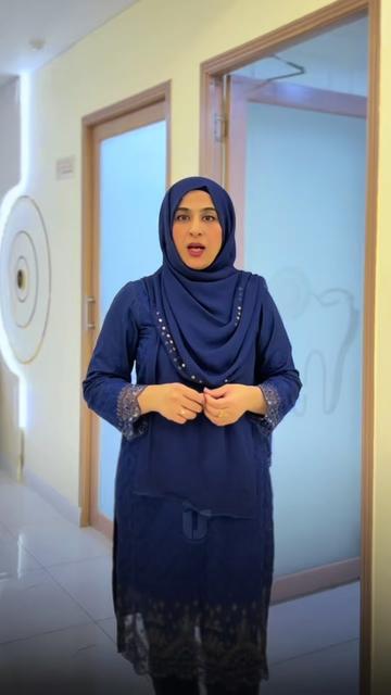 @Insight Clinic