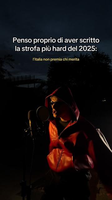 @rid_dle
