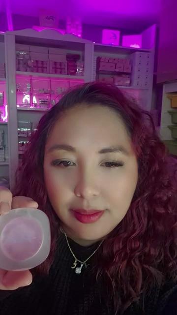 @Prie Cosmetics