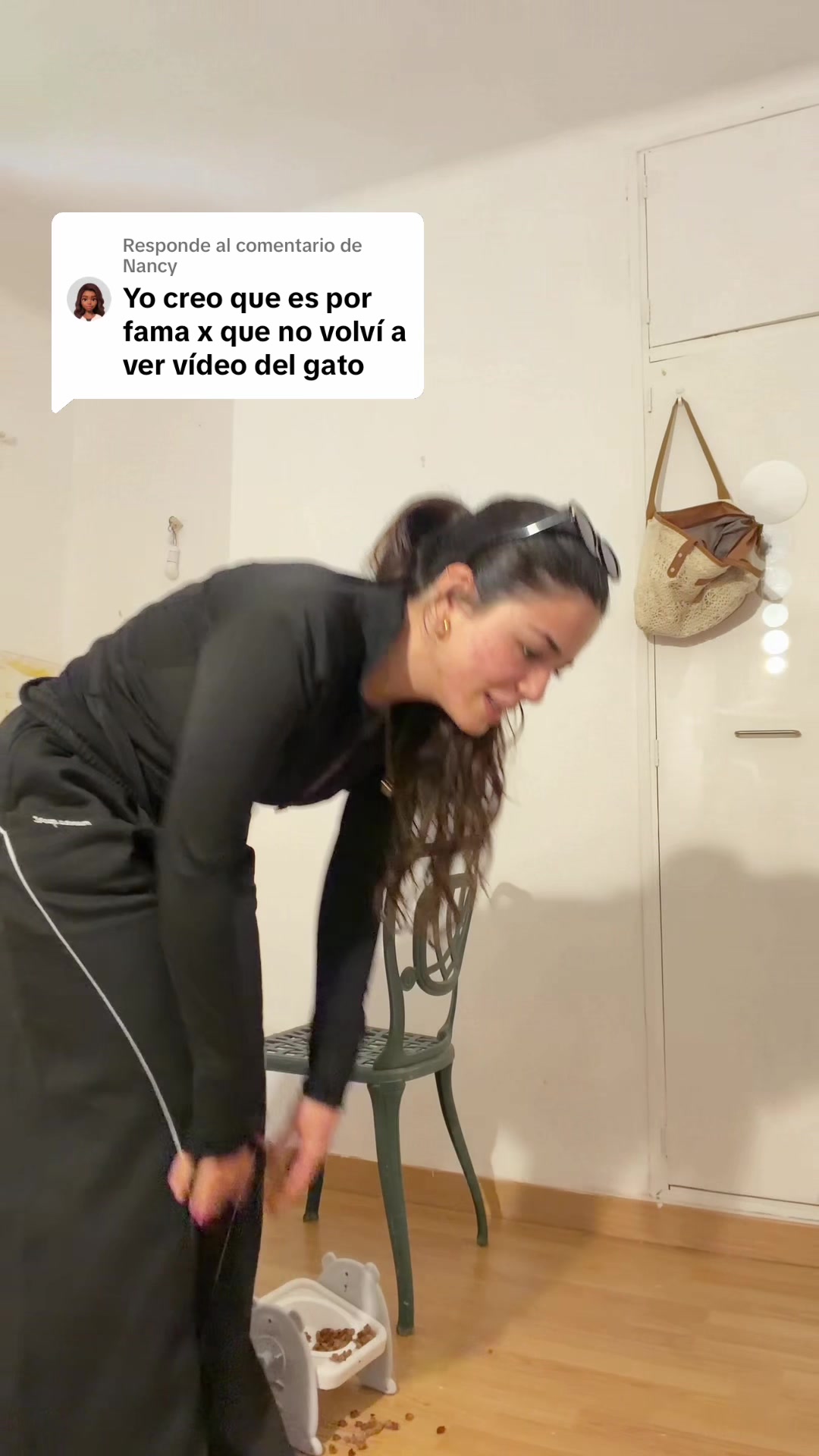 @Ainoa Garc&iacute;a