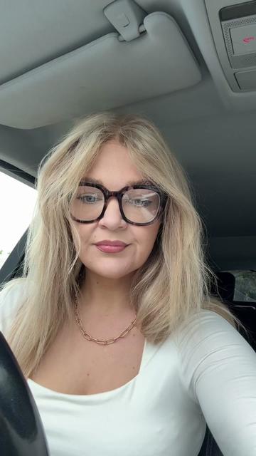 @Lauren Gosling Hair