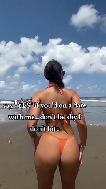 @sassy.luvv19