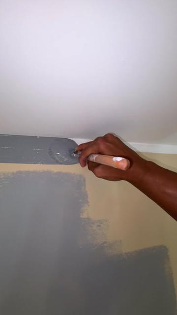 @Top Tier Painting