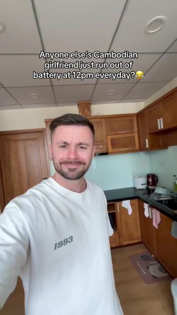 @garethsothcott