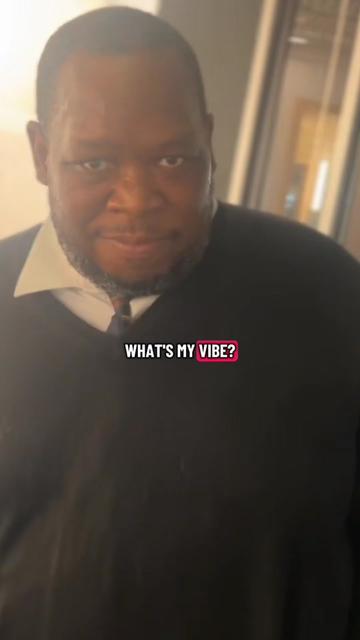 @Whatsmyvibe