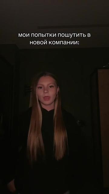 @Лизтик🍃