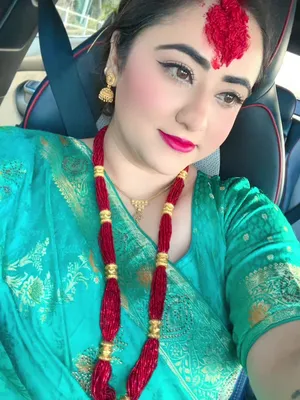 @shriya_79💥🔥