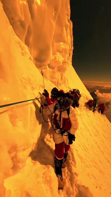 @ PEAK