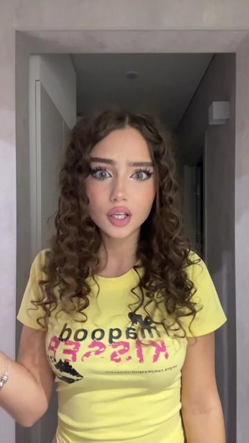 @arishka1_11