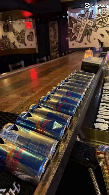 @PourHouseWilm