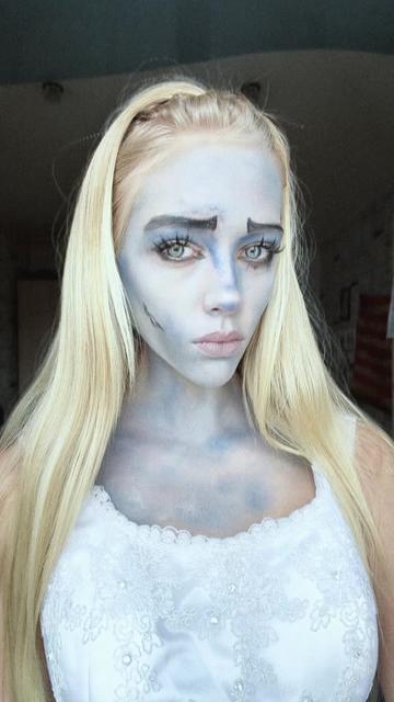 @alisaka