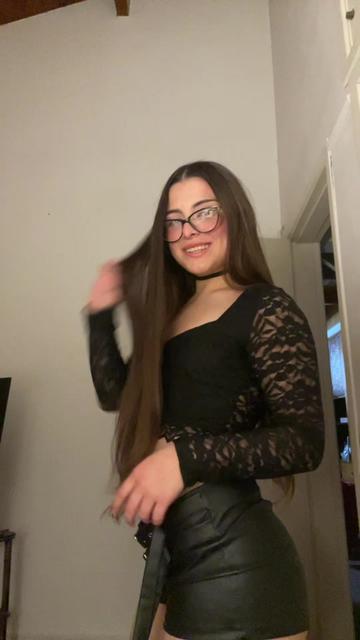 @martu