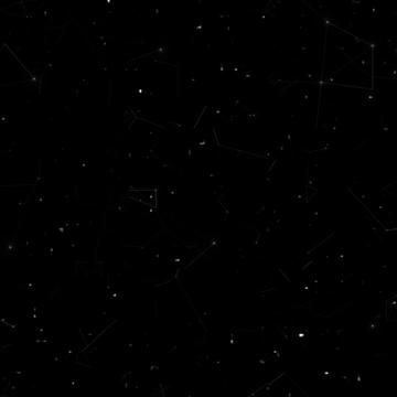 @Mαɾʋҽɳ♱