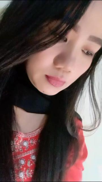 @🍁𝓓𝓪𝓷𝓲𝓪❥𝓛𝓸𝓿𝓮𝓻࿐🇮🇩