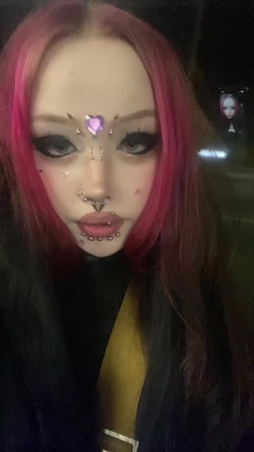 @гадюка