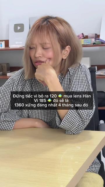 @EYEIYAGI