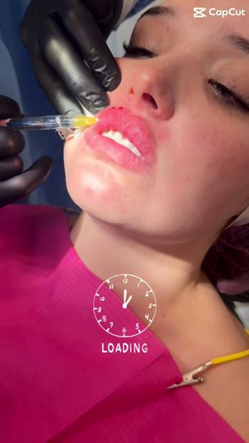 @BioAesthetic305