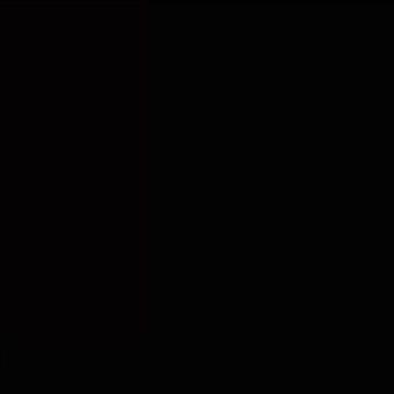@⃟