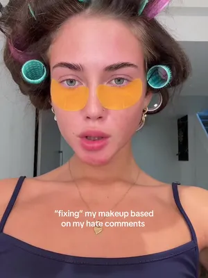 @lucyhilton