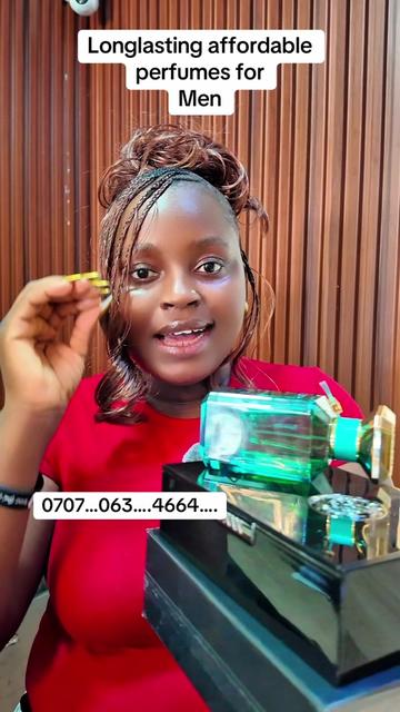 @JESSY FRAGRANCE OF OWERRI/LAG