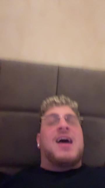 @𝙂𝙈