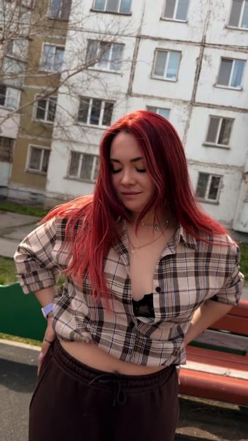 @PishuNova