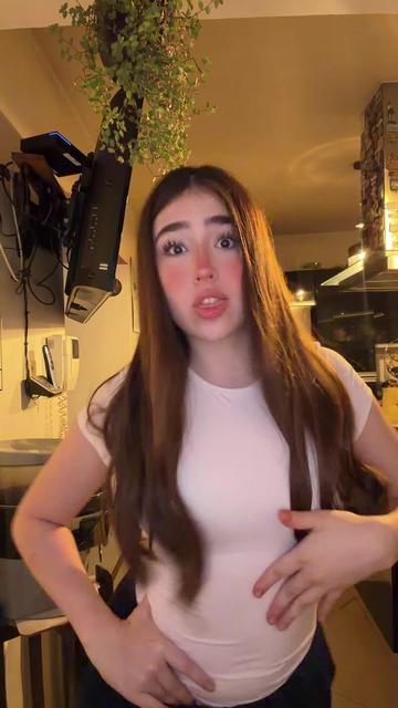 @kamihickman_