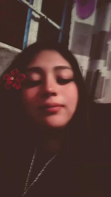 @Yuridia chikis