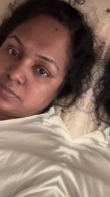 @SHILPAMOIDEEN