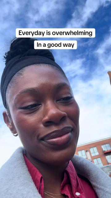 @tianahhodding