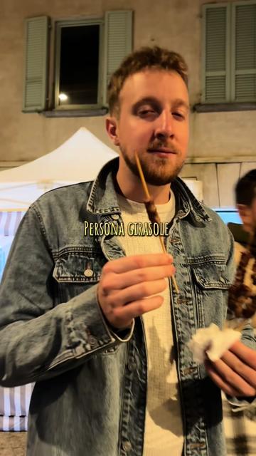 @Giuliana Mento