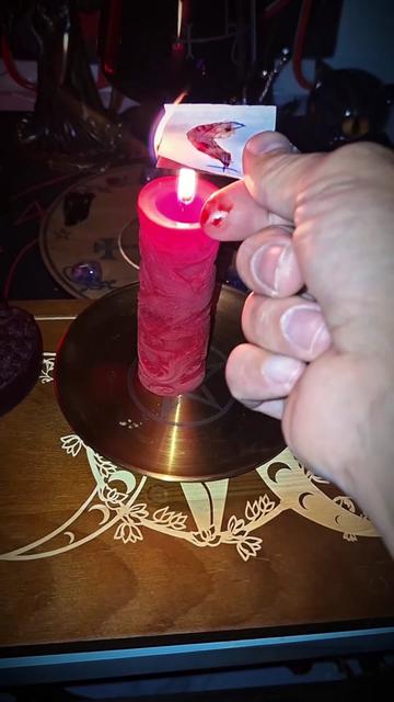 @NightBlood