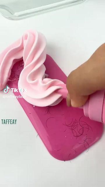 @Taffeay_aurora